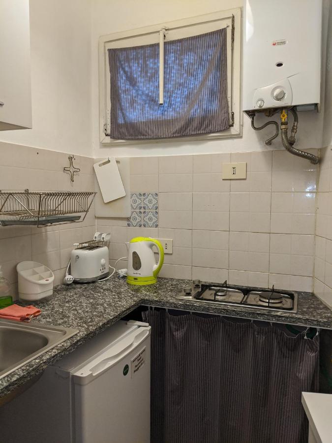 Pallanza Centro Verbania Extérieur photo